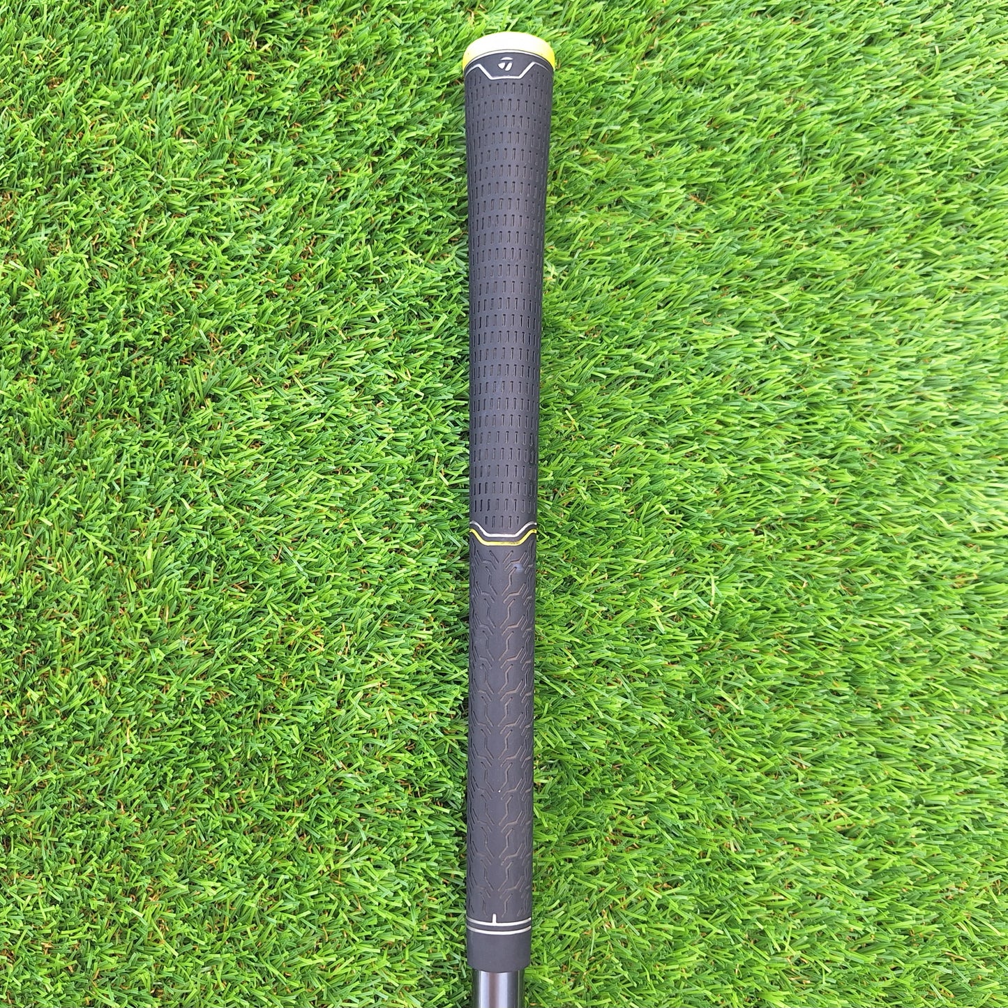 Palo de golf Zurdo Madera 5 Taylormade M2 18º