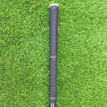 Palo de golf Zurdo Madera 5 Taylormade M2 18º
