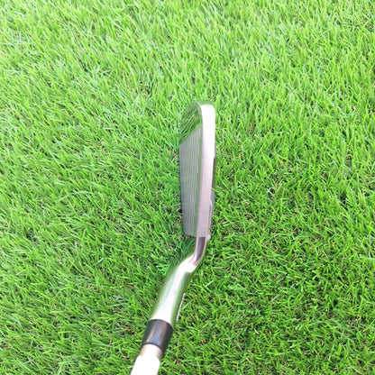 Palo de golf Mujer Hierro 6 Wilson Prostaff HL