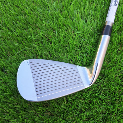 Palo de golf Mujer Hierro 6 Wilson Prostaff HL
