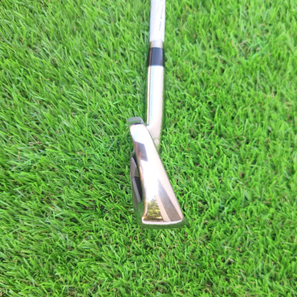 Palo de golf Mujer Hierro 6 Wilson Prostaff HL