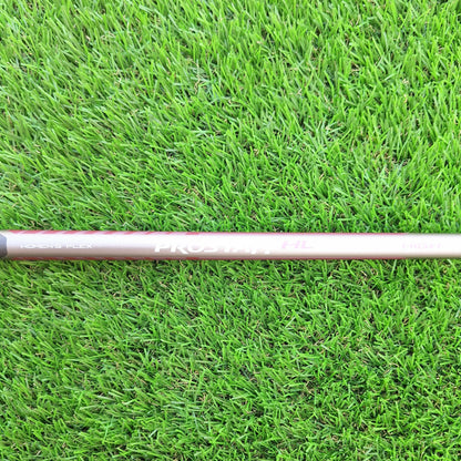 Palo de golf Mujer Hierro 6 Wilson Prostaff HL