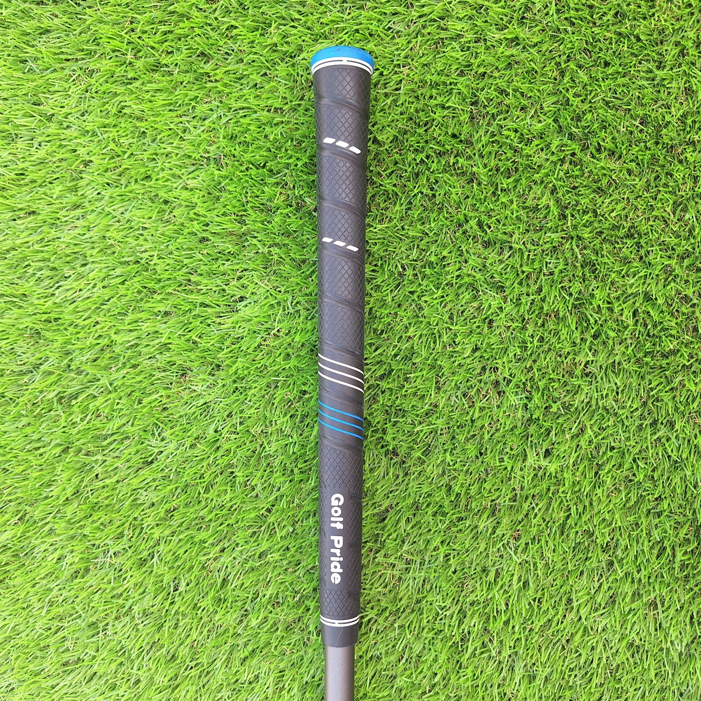 Palo de golf Mujer Hierro 6 Wilson Prostaff HL