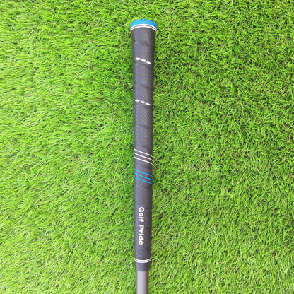 Palo de golf Mujer Hierro 6 Wilson Prostaff HL