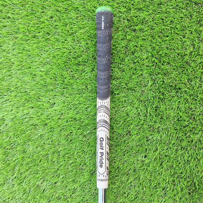 Palo de golf Zurdo Hierro 6 Titleist AP2