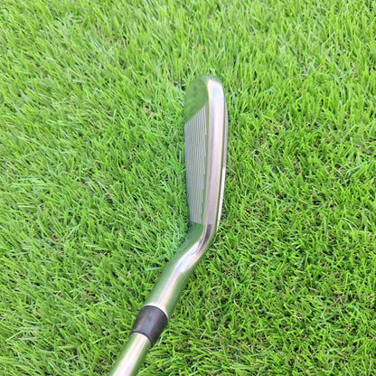 Palo de golf Hierro 8 Cobra King F7