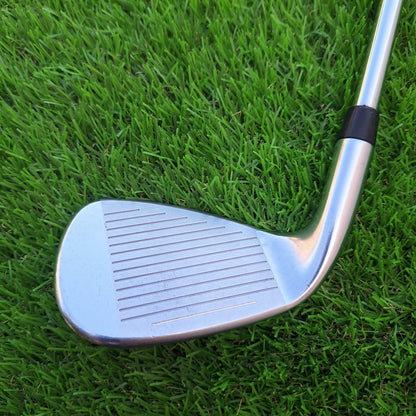 Palo de golf Hierro 8 Cobra King F7