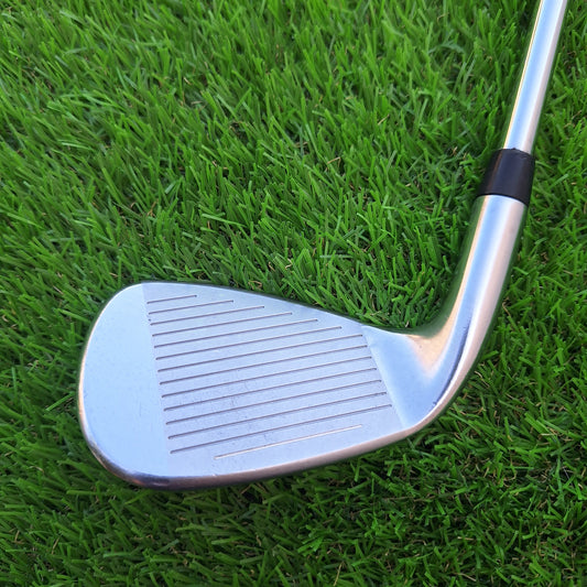 Palo de golf Hierro 8 Cobra King F7