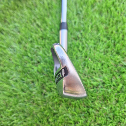 Palo de golf Hierro 8 Cobra King F7