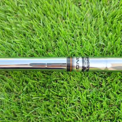 Palo de golf Hierro 8 Cobra King F7
