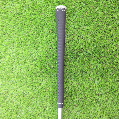 Palo de golf Hierro 8 Cobra King F7