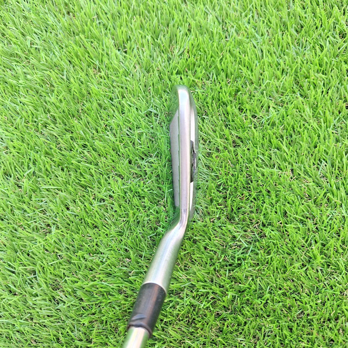 Palo de golf Hierro 4 Taylormade MC