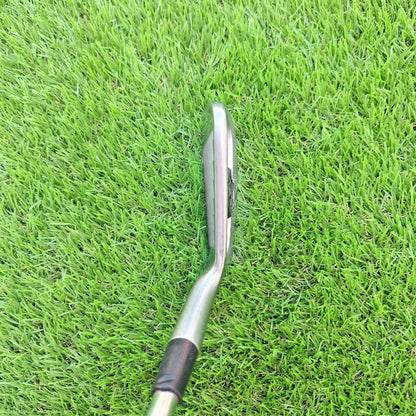 Palo de golf Hierro 4 Taylormade MC