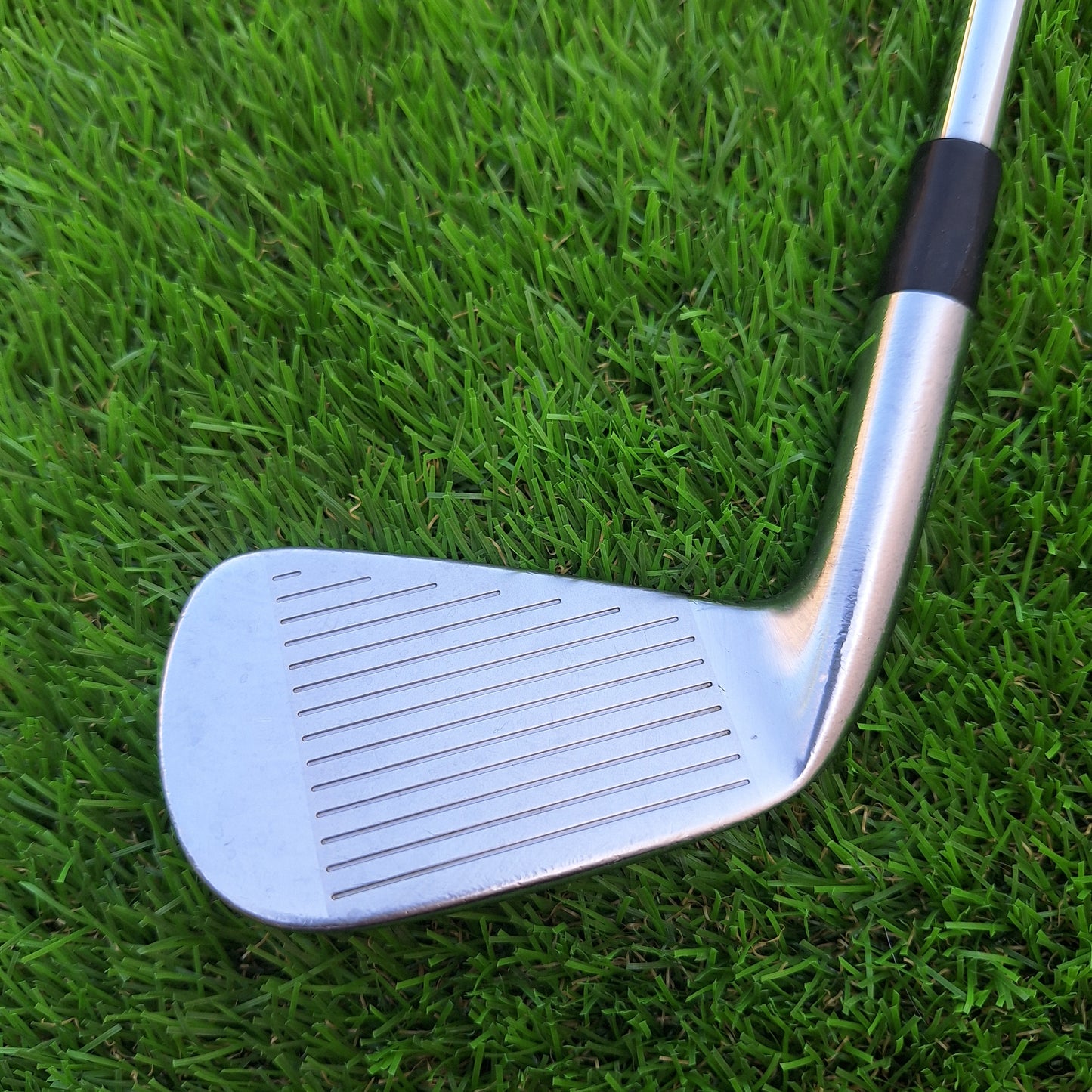 Palo de golf Hierro 4 Taylormade MC