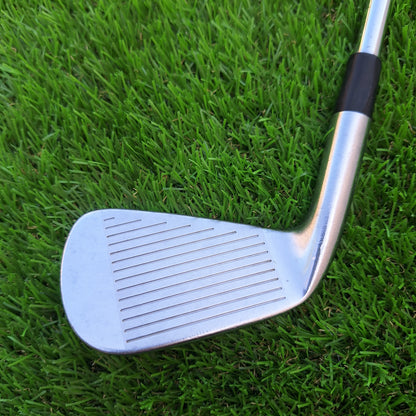 Palo de golf Hierro 4 Taylormade MC
