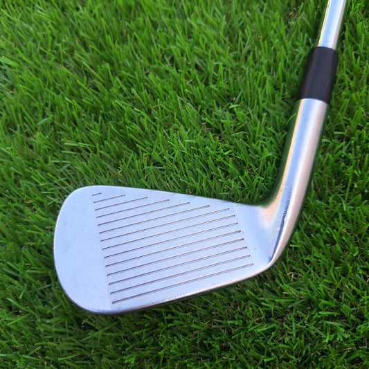 Palo de golf Hierro 4 Taylormade MC