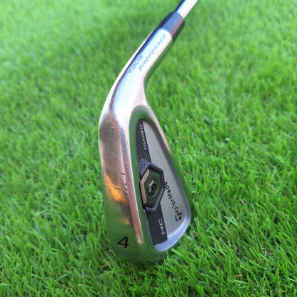 Palo de golf Hierro 4 Taylormade MC