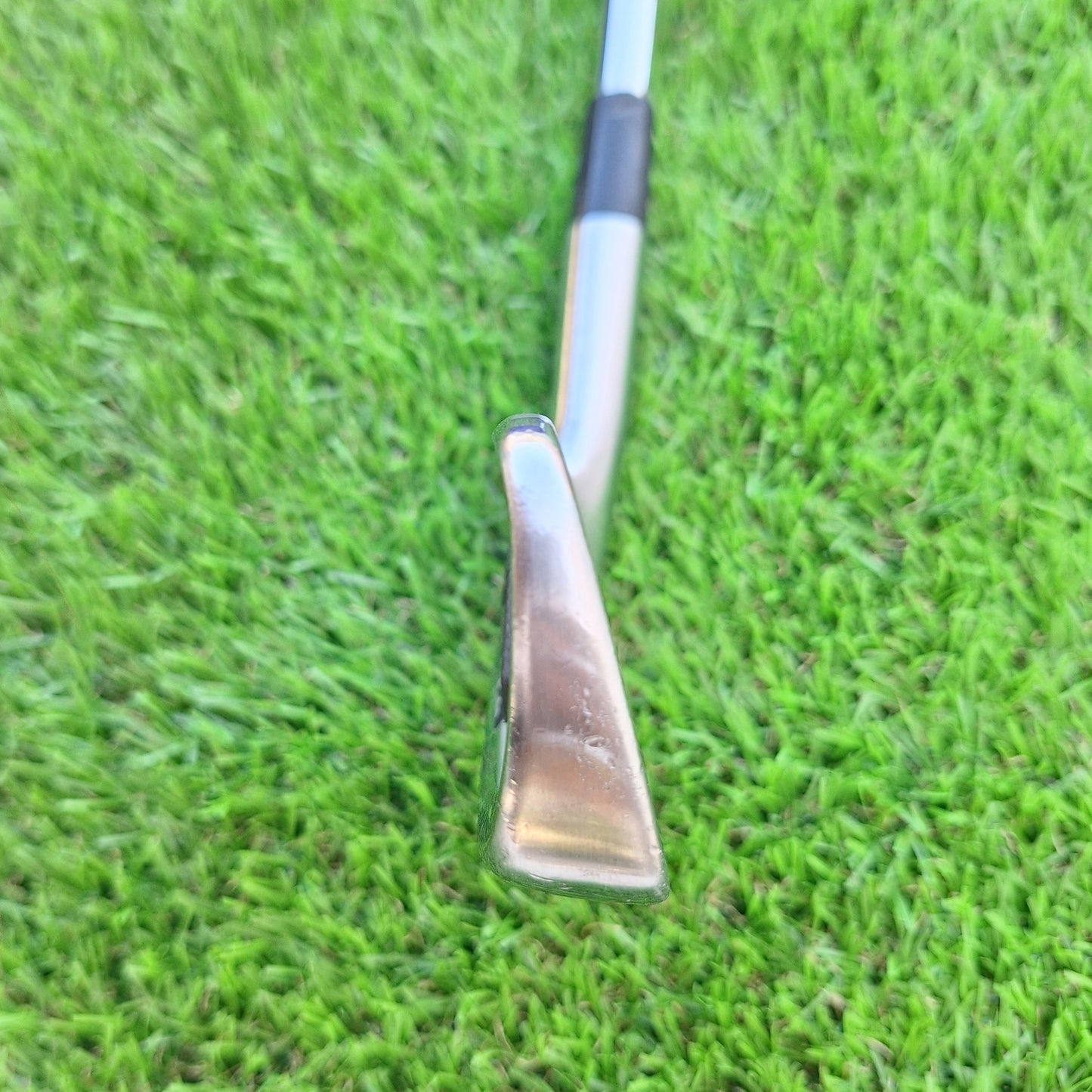 Palo de golf Hierro 4 Taylormade MC