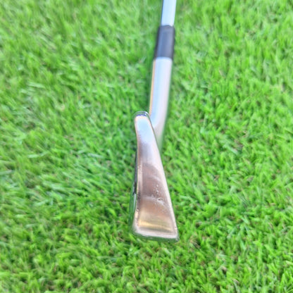 Palo de golf Hierro 4 Taylormade MC
