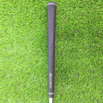 Palo de golf Hierro 4 Taylormade MC