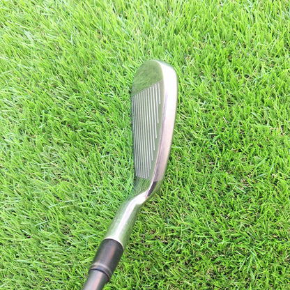 Palo de golf Hierro 9 Adams Idea