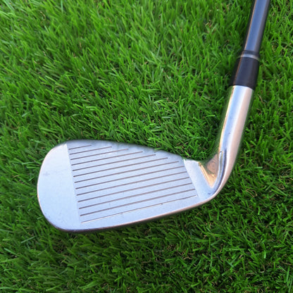 Palo de golf Hierro 9 Adams Idea