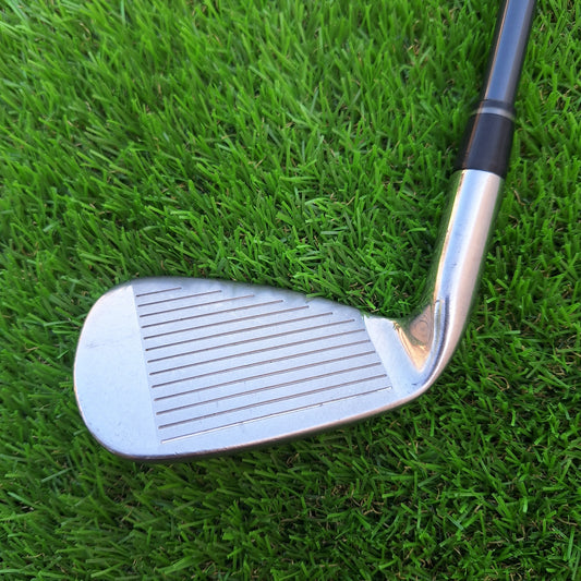 Palo de golf Hierro 9 Adams Idea