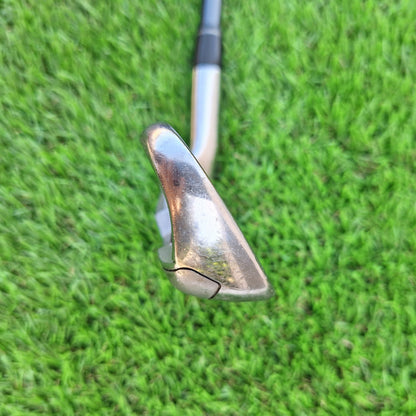 Palo de golf Hierro 9 Adams Idea
