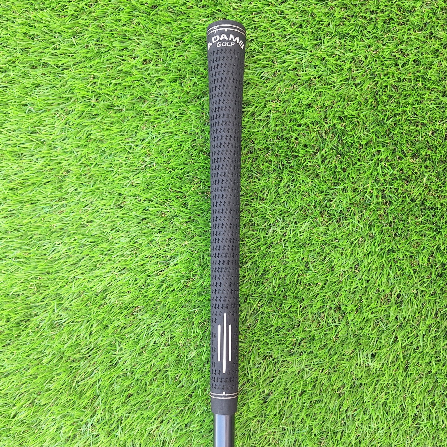 Palo de golf Hierro 9 Adams Idea