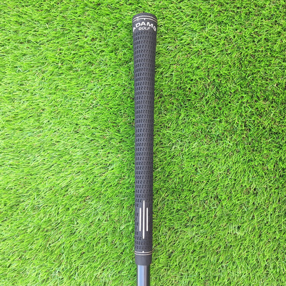 Palo de golf Hierro 9 Adams Idea
