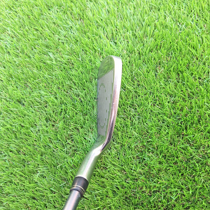 Palo de golf Mujer Hierro 7 King Cobra SS-i