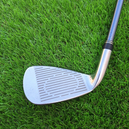 Palo de golf Mujer Hierro 7 King Cobra SS-i