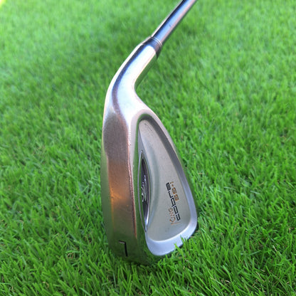 Palo de golf Mujer Hierro 7 King Cobra SS-i