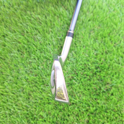 Palo de golf Mujer Hierro 7 King Cobra SS-i