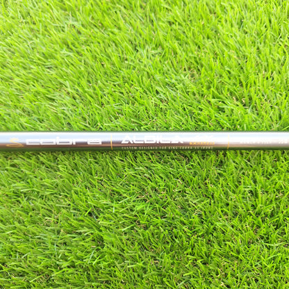 Palo de golf Mujer Hierro 7 King Cobra SS-i