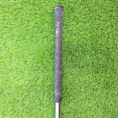 Palo de golf Mujer Hierro 7 King Cobra SS-i