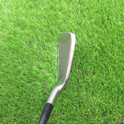 Palo de golf Hierro 7 Mizuno Widec II