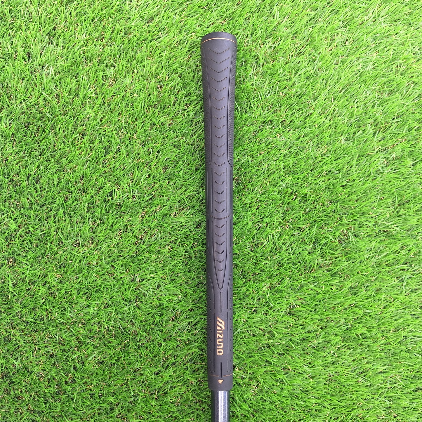 Palo de golf Hierro 7 Mizuno Widec II