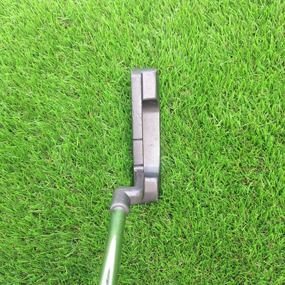 Palo de golf Putter Mizuno Widec W-3