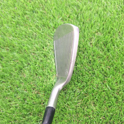 Palo de golf Hierro 9 Mizuno Widec II
