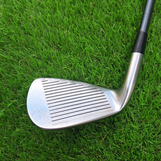Palo de golf Hierro 9 Mizuno Widec II