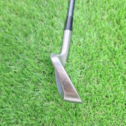 Palo de golf Hierro 9 Mizuno Widec II