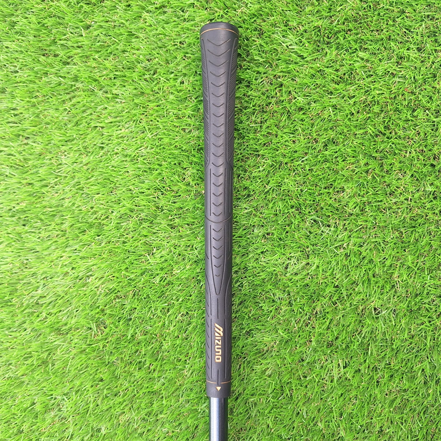 Palo de golf Hierro 9 Mizuno Widec II