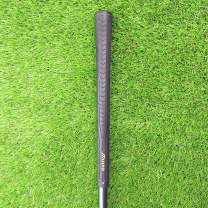 Palo de golf Hierro 9 Mizuno Widec II
