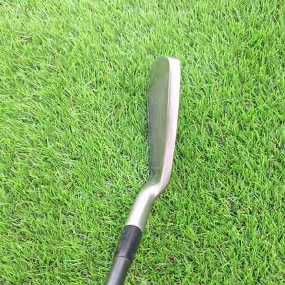 Palo de golf Hierro 6 Mizuno Widec II