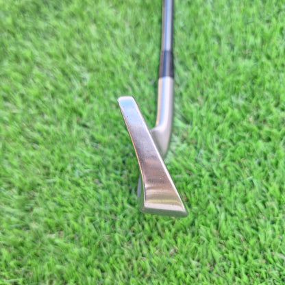 Palo de golf Hierro 6 Mizuno Widec II