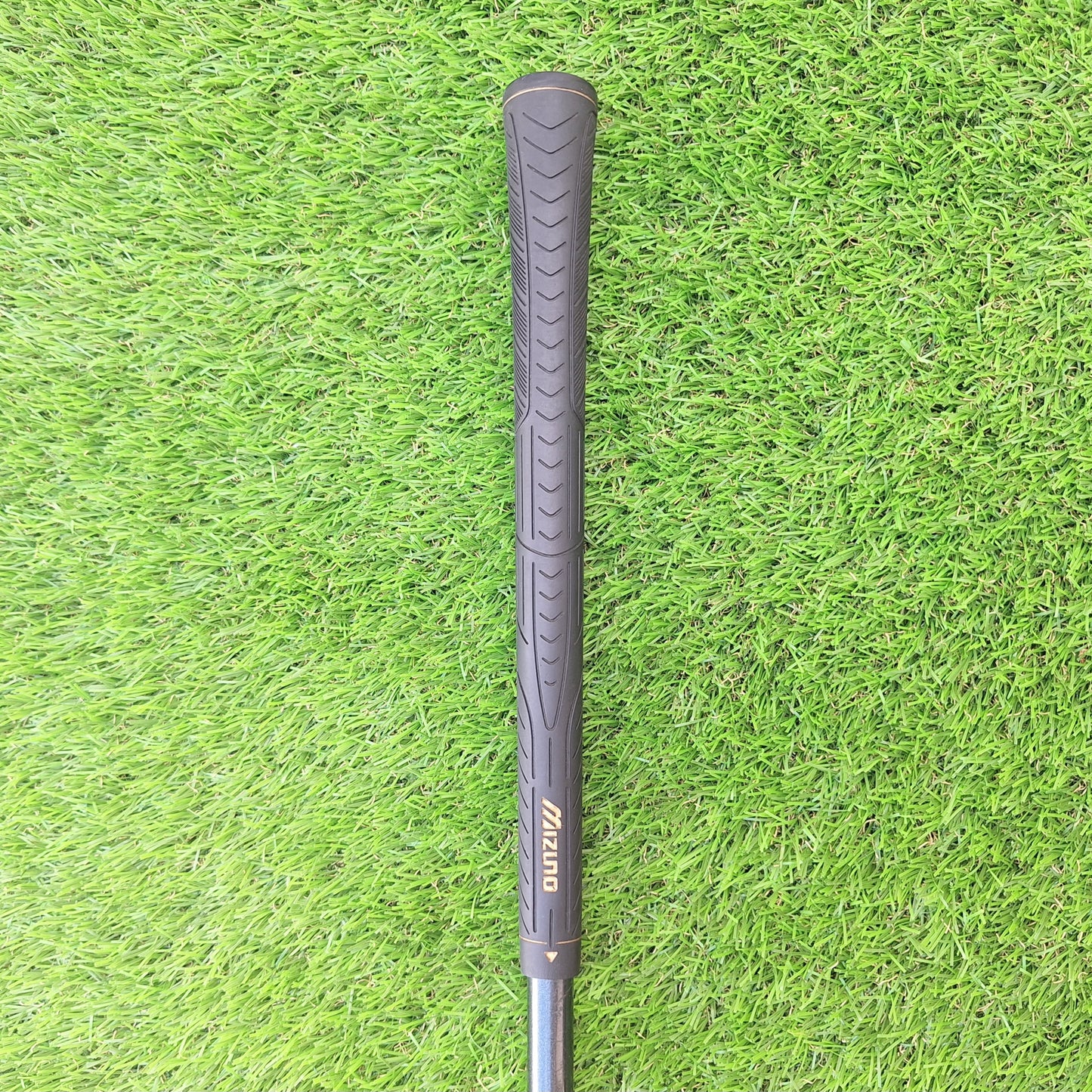 Palo de golf Hierro 6 Mizuno Widec II