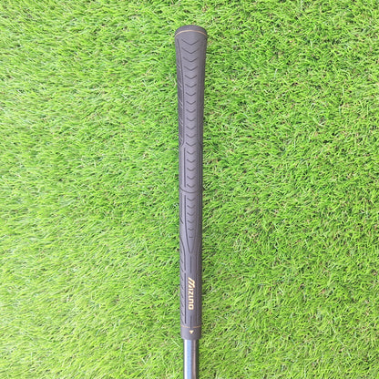 Palo de golf Hierro 6 Mizuno Widec II