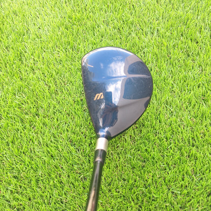 Palo de golf Driver Mizuno T-Zoid 10º