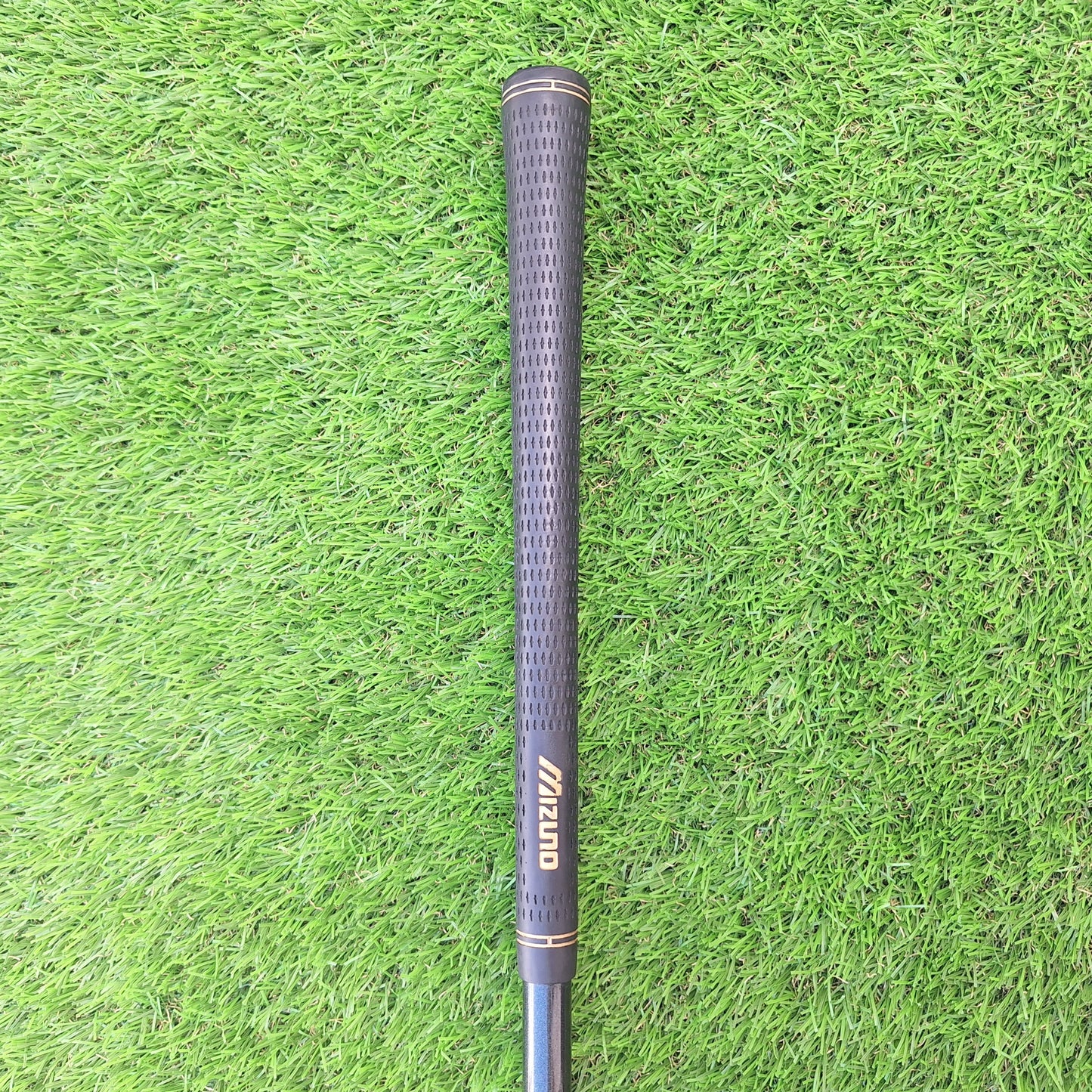 Palo de golf Driver Mizuno T-Zoid 10º